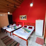 Dante Suites
